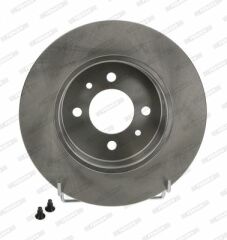 ARKA FREN AYNASI RENAULT LAGUNA 93 01 SAFRANE 92 96 265x10.5x4DELİK