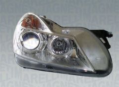 FAR SOL MERCEDES SL R230