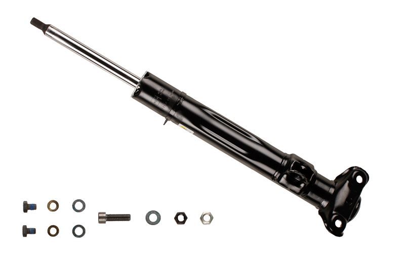 MB W124 C124 A124 S124 V B4