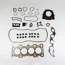 TAKIM CONTA ÜST - FORD - FOCUS/MONDEO/S40 - ELRING - 1S7G 6013 AA