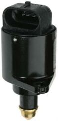 ROLANTİ AYAR VALFİ P106 II-P206-P306 1.4