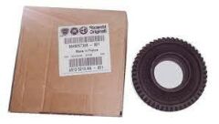 VITES DISLISI 5.NCI 49 33 508 5008 3008 DS5 C4 PICASSO DUCATO BOXER JUMPER III 49 DIS