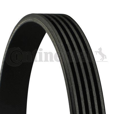 5PK1441 Multi V-Belt