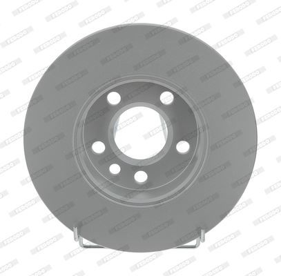 LT 28-46 II. TRANSPORTER T4 . TRANSPORTER/CARAVELLE T4