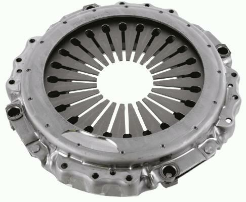 SACHS CLUTCH PRESSURE PLATE RENAULT-SAVIEM-BERLIET