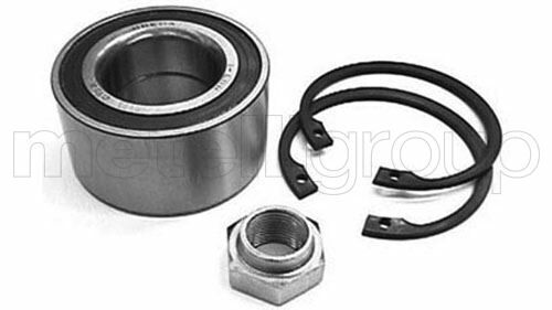 TEKER KİTİ 440K 445 -1.6-1.7-1.7TURBO-460L 464 -1.7-1.7TURBO-480E 482 -1.7-1.7TURBO