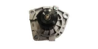 DEVİRDAİM SU POMPASI FIAT DOBLO 10 BRAVO II 07 14 500L 12 18 500X 14 EGEA 15 OPEL ASTRA H-J- INSIGNIA 08 VECTRA C 04 ALFA ROMEO 159 GIULIETTA 10 MITO 11 JEEP RANEGADE 1.6D MTJ 1.9D MTJ 2.0 CDTI