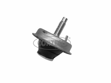 MOTOR TAKOZU DESTEK BURCU PEUGEOT P206 98 09 1.1-1.1 İ-1.4 İ-1.4 16V-1.6 İ-1.6 16V-2.0-1.4 HDI- 1.6 HDI-1.9 D-2.0 HDI