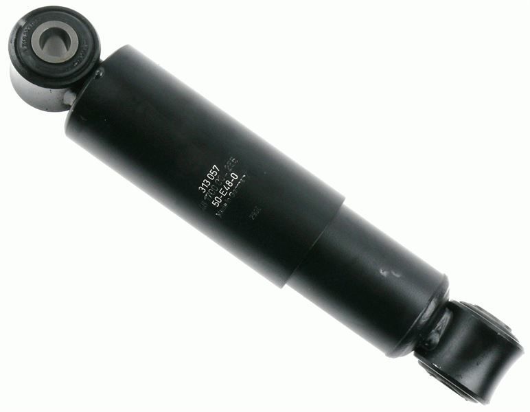 SACHS SHOCK ABSORBER