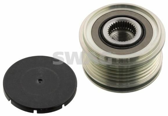 ALTERNATÖR KASNAĞI RENAULT CLIO II 01 SYMBOL 12 KANGOO 01 LOGAN 05 SANDERO 08 1.5dCi
