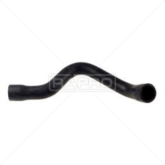 RADYATÖR ÜST HORTUMU VOLVO S80 I 2.5 T 04-06