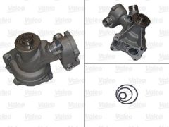 DEVIRDAIM POMPASI MERCEDES M104 W124 S124 C124 R129