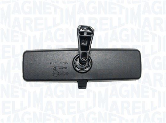 İÇ DİKİZ AYNASI BOXER-JUMPER-DUCATO BOXER-JUMPER-DUCATO 06
