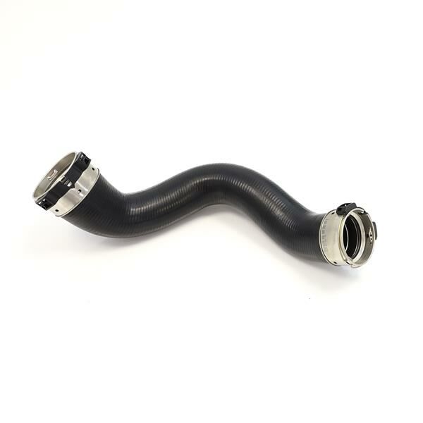 TURBOSARJ HORTUMU SOL MERCEDES W204 S204 C204 W212 S212 C207