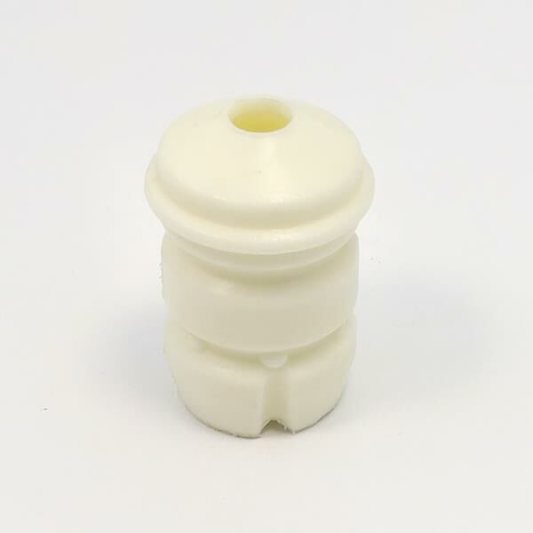 AMORTİSÖR TAKOZU E34 E38 99mm 87-1995
