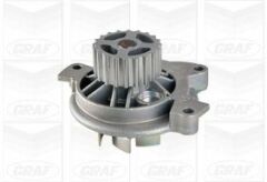 DEVİRDAİM TRANSPORTER IV 90-03 A6 95-97 S70 99-00 2.5 ENJ. TÜM MOD. B.KAFA