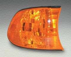 SİNYAL LAMBASI SERIE 7 E38 6/94 -