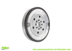VOLANT ÇİFT YÖNLÜ - OYNAR ASTRA H-MERIVA A 1.6 A16LET-Z16LET