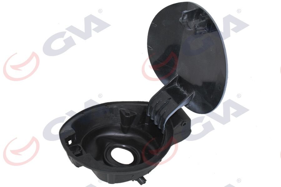 BENZİN DEPO KAPAGI VW GOLF 09-13