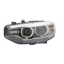 FAR SOL BMW 4 SERİSİ F32-F82 / F33-F83 420-425-428-430-435-M4 13