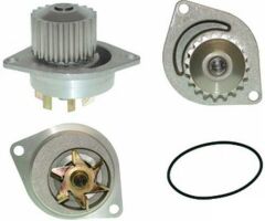 DEVİRDAİM 106-206-307-C2-C3-C4-SAXO-XSARA-BERLINGO-PARTNER 1.6 16V-DFM SUCCE 1.6 16V 09-13 TU5JP4