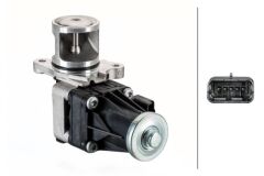 EGR VALFI KOMPLE FOCUS III 11 CONNECT 15 B-MAX 14 MONDEO IV 07 14 1.5TDCI-1.6 TDCI 308 208 301 308 I-II 508 2008 3008 4008 5008 5008 13 TEPEE EXPERT III C-ELYSEE C3 II C3 C4 II C4 C5 7 DS3 DS4
