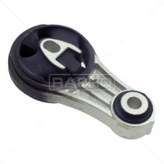 MOTOR TAKOZU ARKA RENAULT LAGUNA III 07 14 LATİTUDE 10 1.5dCi 1.6 2.0dCi