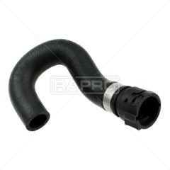 SU HORTUMU LAND ROVER RANGE ROVER III 3.0 D 02-09