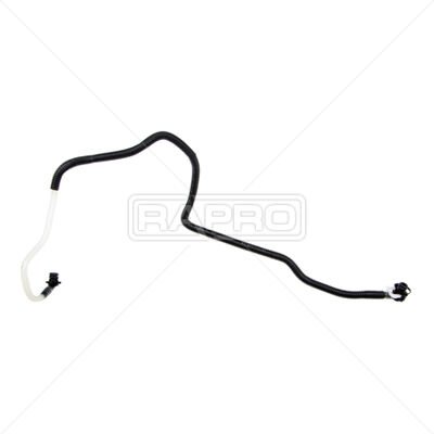 YAKİT BORUSU PA MERCEDES S202 2.2 C200T CDI-C220T CDI