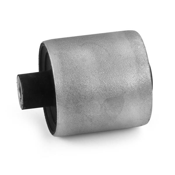 BMW 1 SERIE F20 - 3 SERIE F30 ROTILLI KOL BURCU SOL-SAG