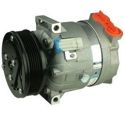 KOMPRSR VECTRA B 1.8i 16V