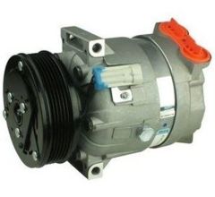 KOMPRSR VECTRA B 1.8i 16V