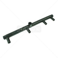 MOTOR HAVALANDİRMA HORTUMU MERCEDES C107 380 SLC 80-81