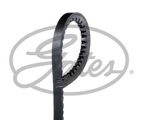 V KAYIŞI 13x1150La OPEL-FORD-NISSAN-VW 12.5X1150