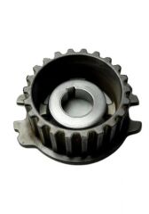 YAKIT POMPA PİNYON DİŞLİSİ P2008-P208-P3008 I-II-P301-P308 II-P5008-P508 I-II-EXPERT-PARTNER-RIFTER BERLINGO-C3 II-II-PICASSO-C4 II-CACTS-PICASSO-C5 AIRCROSS-C-ELYSEE-DS3-DS4-DS5-JUMPY 1.6 HDI