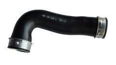 TURBO HORTUMU GOLF IV-CADDY-JETTA-PASSAT-TOURAN-A3-OCTAVIA-SUPER B-ALTEA-LEON-TOLEDO 1.9TDI-2.0TDI