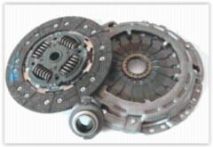 DEBRİYAJ SETİ DUCATO 2.8 JTD-JUMPER-BOXER 2.8HDI 04 F28TDCR-MEK-MLGU-5