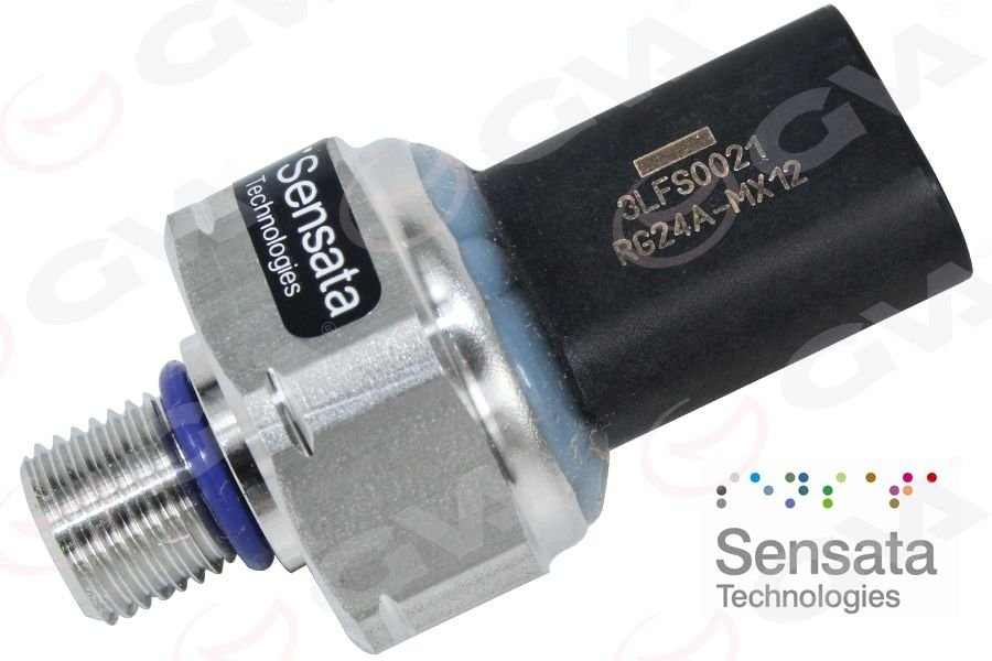 YAKIT BASINCI SENSÖRÜ FORD C-MAX II 15 FOCUS III 11 FIESTA VII 14 17 KUGA II 14 17 MONDEO IV 14 1.0-1.5 EOCBOOST