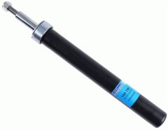 AMORTİSÖR ÖN AUDI 4000.80 B1 STUFENHECK 80.82 .80 B2 STUFENHECK 811.813.814.819.853 .80 B3 STUFENHECK 893.894.8A2 .90 B2 813.814.853 .COUPE B2 81.855.856 .FOX -VOLKSWAGEN DASHER