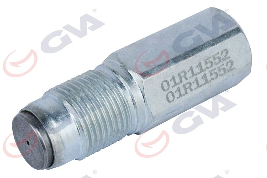 YAKIT BASINÇ SENSÖRÜ DUCATO-BOXER-JUMPER-FORD TRANSİT 2.2 HDI-TDCI 06