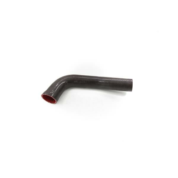 INTERCOOLER HORTUMU SILIKON ACCENT ERA
