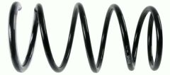 SACHS COIL SPRING NISSAN DATSUN