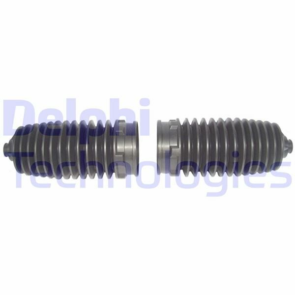 TOZ KÖRÜĞÜ ÖN; - FIAT / LANCIA IDEA / MUSA 01/04