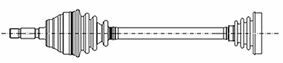 KOMPLE AKS 1I E81 -116D-118D-120D-1I E87 -116D-118D-120D-1ICABRİO E88 -118D-120D-1ICOUPE E82 -118D-1