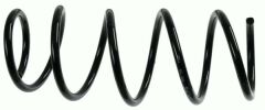 SACHS COIL SPRING OPEL