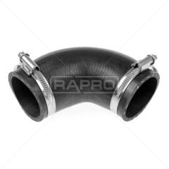 TURBO HORTUMU FORD FOCUS I 1.8 TDCI 99-05