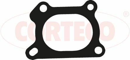 EGZOZ MANIFOLT CONTASI ASTRA L 21 CORSA F-COMBO E 19 CROSSLAND-GRANDLAND-MOKKA-P108-P208-P301- P308- P508-P2008-PARTNER-BERLINGO-C-ELYSEE-C2-C3-C4-DS3-PROACE 1.2 B-D-F12XHT PureTech