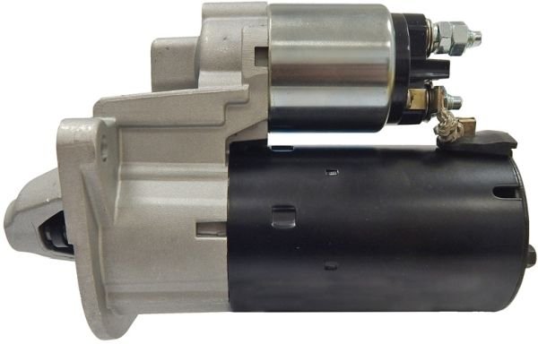 MARŞ MOTORU FIAT BRAVO II 07 14 DOBLO 10 EGEA 15 20 DUCATO 11 1.6D MTJ 2.0D MTJ ALFA ROMEO GIULIETTA 10 18 159 10 1.8 TB 2.0 JTD JEEP RENEGADE 15 COMPASS 16 2.0 CRD