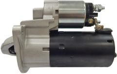 MARŞ MOTORU FIAT BRAVO II 07 14 DOBLO 10 EGEA 15 20 DUCATO 11 1.6D MTJ 2.0D MTJ ALFA ROMEO GIULIETTA 10 18 159 10 1.8 TB 2.0 JTD JEEP RENEGADE 15 COMPASS 16 2.0 CRD