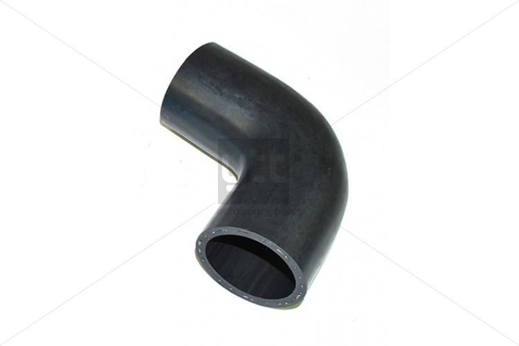 TURBO HORTUMU FREELANDER I 98-06 1998-06